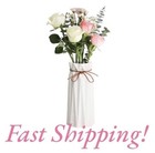 New No Box Mary Kay Timewise Repair Volu-firm Eye Renewal Cream Full Size