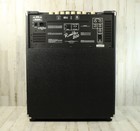 Demo Fender Rumble 200  572 