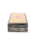 Sealed Vintage Guerlain Nahema 2 3 Ml Pure Parfum Extrait Micro Mini