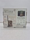 Moultrie Mobile Edge Cellular Trail Camera - Beige  Pack Of 2  Brand New 