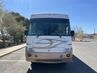 2000 Freightliner Xb Line Winnebago Journey