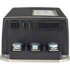 1206hb-5201 612632 48v 250a Its Dc Motor Controller Fit For Ezgo Golf Cart Txt