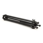 Manfrotto 547b Professional Tripod Legs With Mid-level Spreader - Sku 1882877