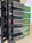 5x Mimaki Roland Epson Eco Solvent Uv Printer Used Dx4 Print Head Blocked Dry 