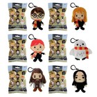 Harry Potter Blind Bag Clip-on Plush Characters