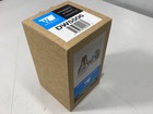 Denis Wick Dd5506 Et Harmon Style Trumpet Mute