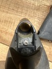 Yakima Rail Rider Towers No Bases No Cores No Keys