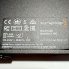 Blackmagic Multidock 10g