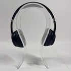 Beats Solo4 Wireless Over-ear Bluetooth Headphones Black A3140