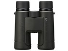 Nikon Binoculars Prostaff P7 8x42 Charcoal Gray New