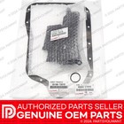 Genuine Toyota Oem Oil Strainer Filter Seal 35330-73010  pan Gasket 35168-73010
