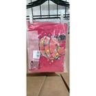 Winsor   Newton Professional Watercolor  14ml  0 47-oz  Tube  Oxide Of Chromium