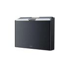 Folio 4-piece Choppi Set - Compact  Multi-purpose Food Chopper   Slicer