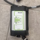 Vocom 88890300 Communication Unit  Sweden