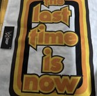  authentic Wwe John Cena Farewell Tour 2025 Survivor Series San Diego 