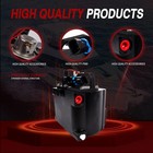 Fuel Pump Module 8m0047215   864650a13 Fit For Mercruiser Cool