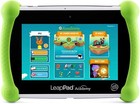 Kids    Learning Tablet  Green