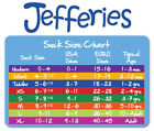Jefferies Socks Baby Girls Fancy Lace Eyelet Trim White Turn Cuff Ankle 3 Pk