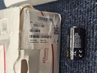 Dsc Pg9984p  Powerg Wireless Dual Technology Pir Motion Detector