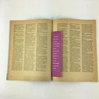 December1961 Theatre Arts Magazine Fredricmarch By Richardgehman Robert Anderson