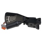 Joystick Controller 11u2-00060 For Hyundai H930c H930cb H930s H940c H940s Hb100