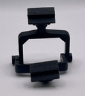 Disposable Dental Articulator Slotted 100 bag   400  Sold   Dental Lab Trusted