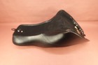 2000-2006 Harley Davidson Flstfi Fat Boy Le Pera Seat Saddle