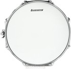 Ludwig Universal Brass Snare Drum - 7 Inches X 13 Inches  Polished