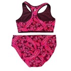 Women s Coolbar Two Piece Swimsuit