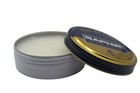 Saphir Beaute Du Cuir Pate De Luxe Wax Polish 50ml - High Gloss Shoe Shine