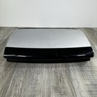 Bose Lifestyle Media Center System Av28 Cd Dvd Player Radio Untested No Power