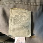 Tru-spec Men s Green Military Twill Pants Cotton polyester Size L