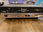 Mcinosh Mr88 Tuner Am fm hd xm W original Box