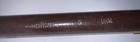 Ohmite 5 Ohm 100 Watt Adjustable Resistor  30 Day Returns 