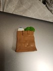 Fisher Price Loving Family Dollhouse Groceries Grocery Bag Food