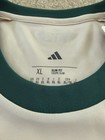 New Adidas Atlanta United Officially Licensed Mls Soccer Jersey Xl Spirit Of    96