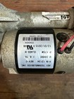 Drive Shaft Assembly System 24v For 458j As   For Tennant T300