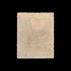 Chile  Scott 28  Columbus  1894  Used  114609