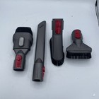 Genuine Dyson Vacuum Cleaner Attachment Kit For Dyson V15 V11 V10 V7 V8 Absolute