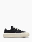 Converse Men   s Chuck Taylor All Star Cruise Low Top Lace-up Canvas Size 8 5