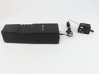 Lionel 6-12969 Trainmaster Command Cab-1 Remote   Command Base Set