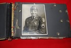 187th Easy Airborne Infantry Regiment  rakkasans  Japan 1945 Photo Album 