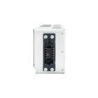 New Apc Sybtu2-plp Symmetra Px 9ah Battery Unit High Performance