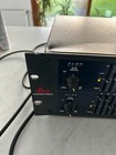 Dbx 1231 Damaged