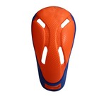 New D S C Armour Cricket Abdominal Guard - Mens  multicolour  Color May Vary Us
