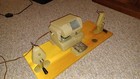 Vintage Corona Super Editor With President Junior Splicer 