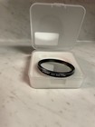 Svbnoy Sv227 O111 2    Filter Narrowband Photographic Ccd Filter For Deep Sky