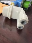 Elkay 98466c Solenoid Kit Dld reg Assembly