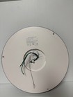 Ceiling Light Led Ceiling Lamp Led Fixture 24w Acrilic For Living Room 110v-120v
