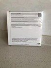 Microsoft Office Professional Plus 2019 1pc Dvd And Sealed Card For Lifetime